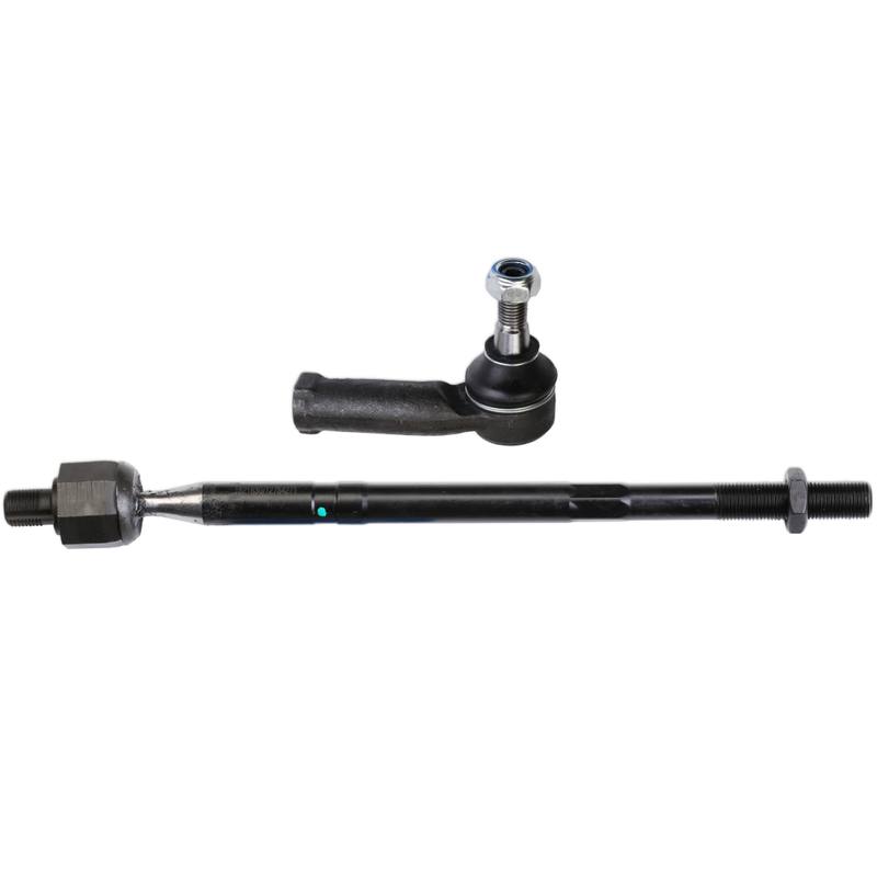 Tie Rod