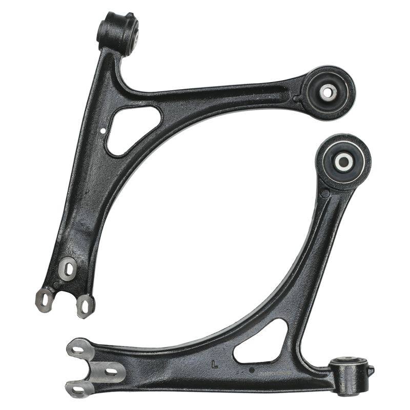 Repair Kit, control arm