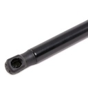 Gas Spring, bonnet