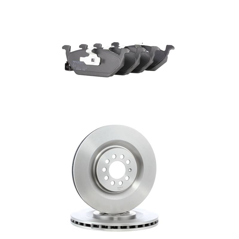Brake Kit, disc brake