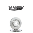 Brake Kit, disc brake