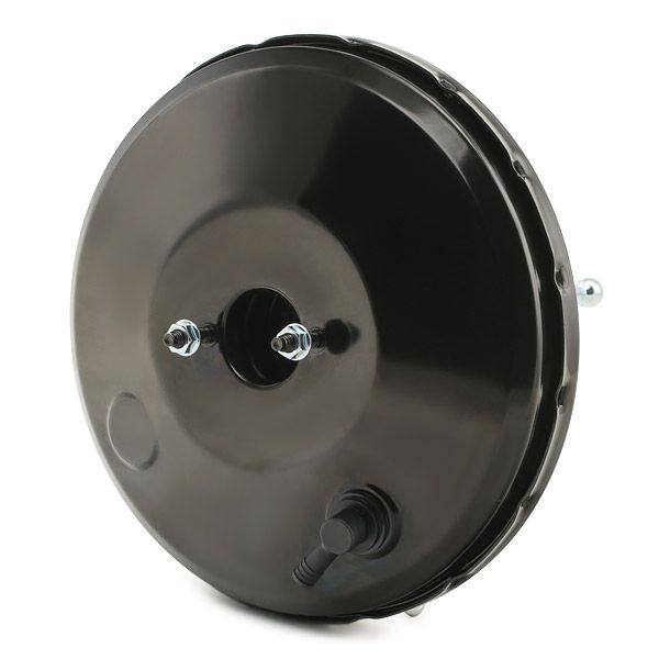 Brake Booster