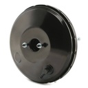 Brake Booster