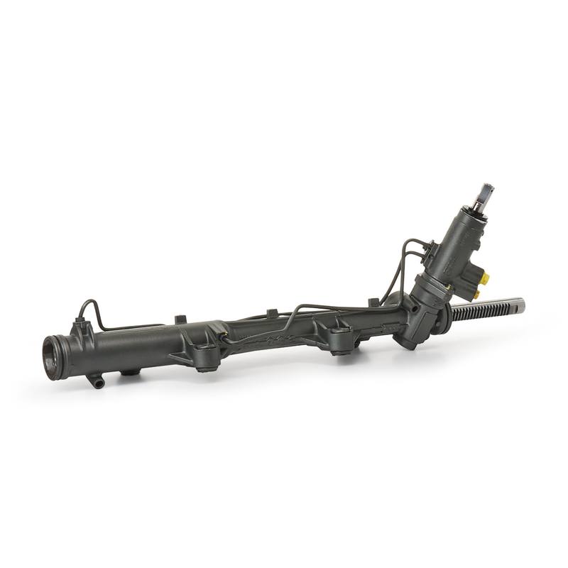 Steering Gear