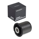 Bushing, axle beam