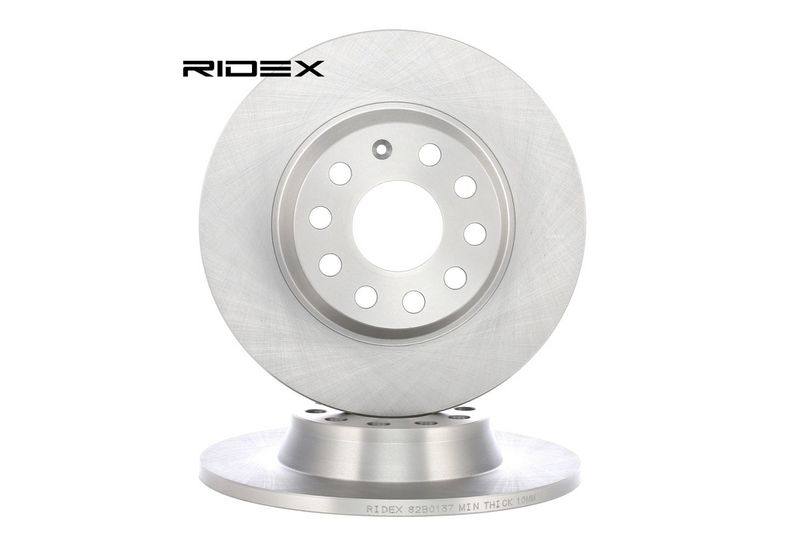 Brake Kit, disc brake