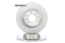 Brake Kit, disc brake
