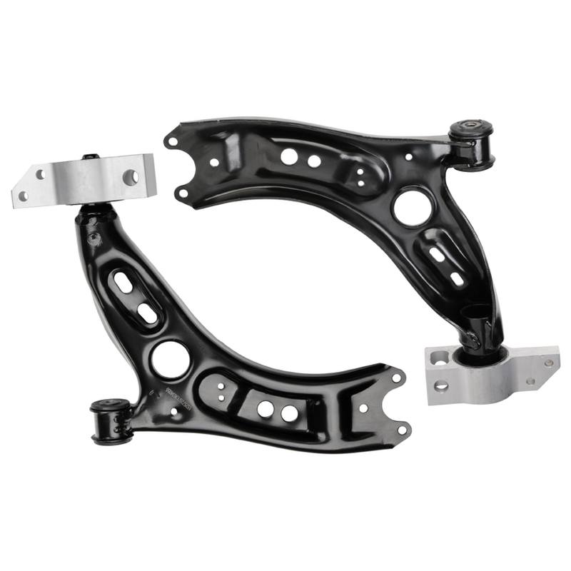 Repair Kit, control arm