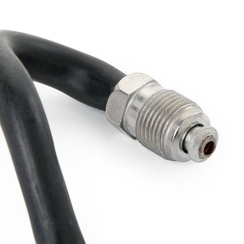 Brake Line