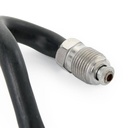 Brake Line