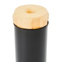 Dust Cover Kit, shock absorber