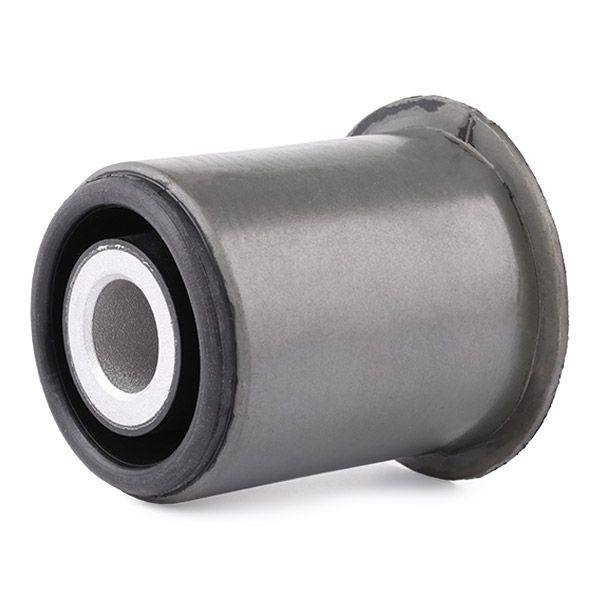 Bushing, axle beam