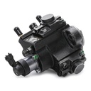 High-pressure Pump