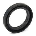 Shaft Seal, manual transmission flange