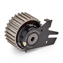 Tensioner Pulley, timing belt
