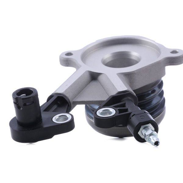 Central Slave Cylinder, clutch