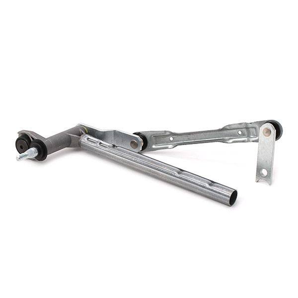 Wiper Linkage