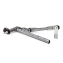 Wiper Linkage