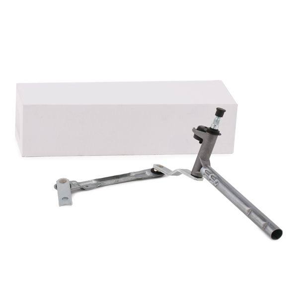 Wiper Linkage