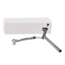Wiper Linkage