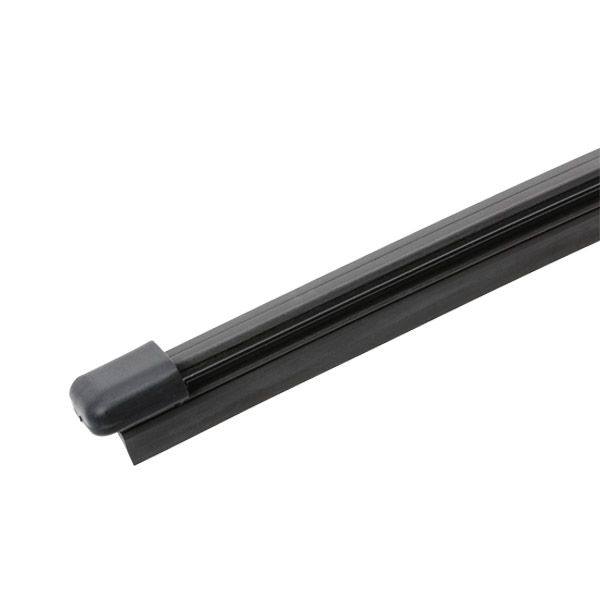 Wiper Arm, window cleaning