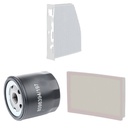 Filter Set