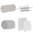 Filter Set