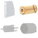 Filter Set