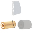 Filter Set