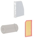 Filter Set