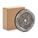 Flywheel