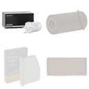 Filter Set