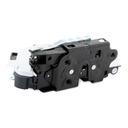 Door Lock