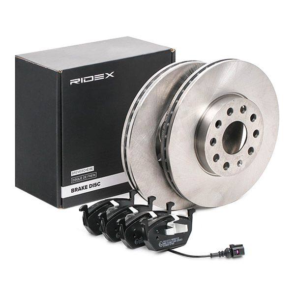 Brake Kit, disc brake