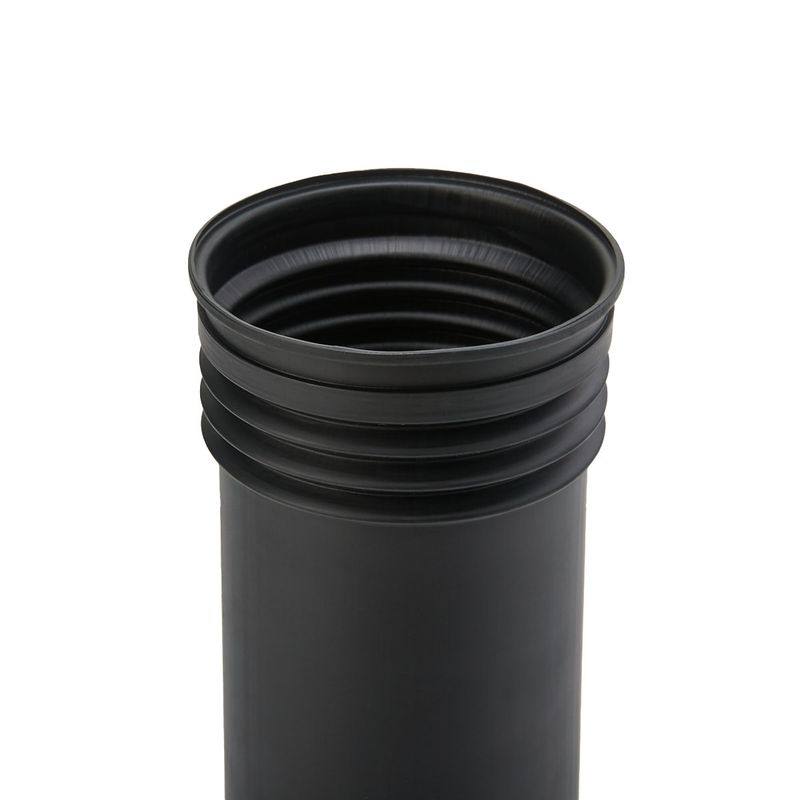 Dust Cover Kit, shock absorber