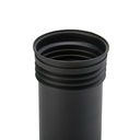 Dust Cover Kit, shock absorber