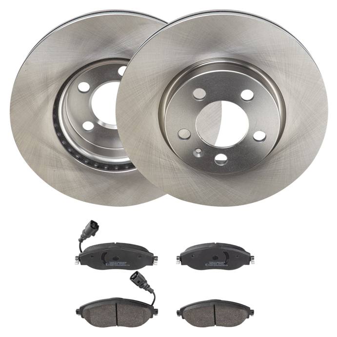 Brake Kit, disc brake