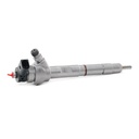 Injector Nozzle