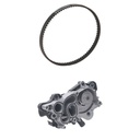 Water Pump & Timing Belt Kit