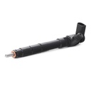 Injector Nozzle