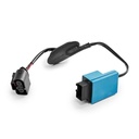 Relay, fuel pump