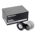 Tensioner Pulley, V-ribbed belt