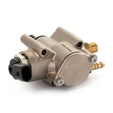High-pressure Pump