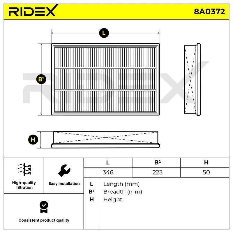 Air Filter