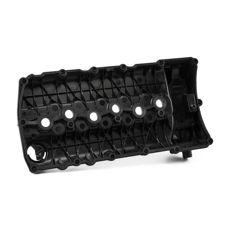Cylinder Head Cover