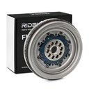 Flywheel