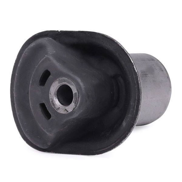 Bushing, axle beam