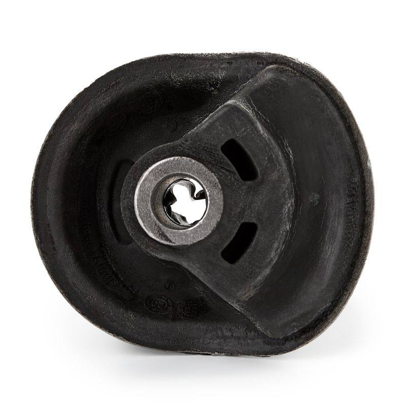 Bushing, axle beam