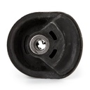 Bushing, axle beam