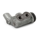 Brake Force Regulator